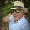 Gregg Braden - @gregg.braden88 - TikTok