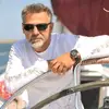 Gregg Braden - @grebrd2 - TikTok