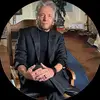 Gregg Braden Official - @officialgreggbraden - TikTok