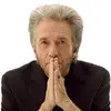 Gregg Braden Official - @greggbraden_ - TikTok