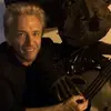 greggbraden🔵 - @greggbraden67 - TikTok