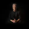 greggbradenoffici - @greggbradenoffici - TikTok