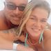 Gregory Braden - Facebook