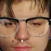Mrboiboi - @greg.braden - TikTok
