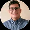 santiago.biz_ - @gregbraden56 - TikTok