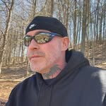 Greg Bradfield - @grbradfield - Instagram