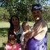 Greg Bradfield - Facebook