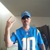 Greg Bradfield - Facebook