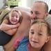 Greg Bradfield - Facebook