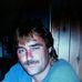 Greg Bradfield - Facebook