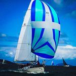 Greg Bradfield - @gregb1965 - Instagram