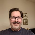 Greg Bradfield - @gregorbradfield - Instagram