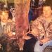 Greg Bradfield - Facebook