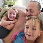 Greg Bradfield - @bradfieldgreg - Instagram
