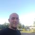 Greg Bradfield - Facebook