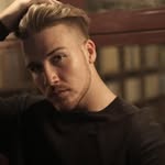 Gregg Bradfield - @gregg_bradfield - Instagram