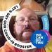Gregory Bradfield - Facebook