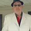 Gregory bradfield - @gregory.bradfield - TikTok