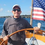 Gregory J. Bradfield - @g.j.bradfield - Instagram