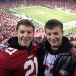 Greg Bradner - @g_bradner - Instagram