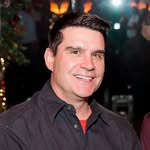 Greg Bradner - @gregbradner - Instagram
