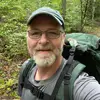 Greg J. Gardner - @gregjgardner - TikTok