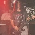 Greg Tommy Bradner - @gregtommybradner - Instagram