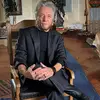 Gregg Braden Official - @greggbraden - TikTok