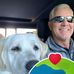 Gregg brander - Facebook