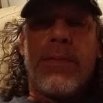 Gregory Bradner - @tomkatt67 - Instagram