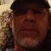 Gregory Bradner - Facebook