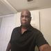 Gregory Brasher - Facebook