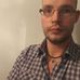 Grzegorz Brauer - Facebook