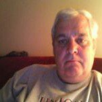Greg Bragg - @bragggreg - Instagram