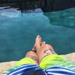 greg bragg - @bragg1835 - Instagram