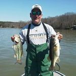 Greg Bragg - @g.bragg - Instagram