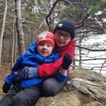Greg Bragg - @greg.bragg.709 - Instagram