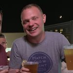 Greg Bragg - @gregbragg3 - Instagram