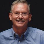 Greg Bragg - @explorergreg - Instagram
