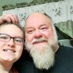 Greg Bragg - @weldman1010 - Instagram
