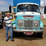 Greg Bragg - @bragg.greg - Instagram