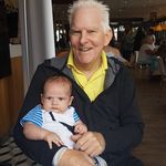 Greg Bragg - @gregory.bragg - Instagram