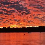 Greg Bragg - @greg.bragg.7 - Instagram