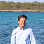 Greg Bragg - @greg_bragg_ - Instagram