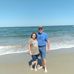 Greg Bragg - Facebook