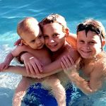 Greg Bragg - @greg.bragg - Instagram