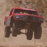 Greg Bragg - @bragg_greg - Instagram