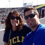 Greg Cathy Croce-Bragg - @cubcat68 - Instagram