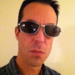 Greg S. Bragg - @gregorysbragg - Instagram