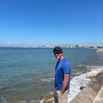 Gregory Bragg - @greg_bragg20 - Instagram